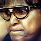 Winnie Madikizela-Mandela appeared before the Truth and Reconciliation Commission over her alleged involvement in the death of a 14-year-old boy.